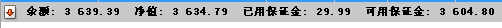 QQͼδ.png