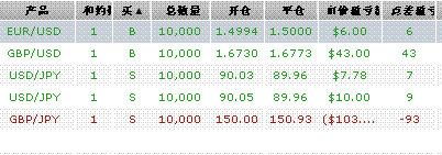 ͼ00.gif