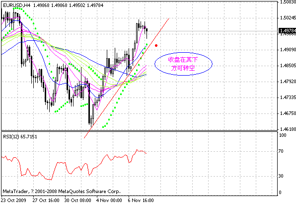 eur.gif