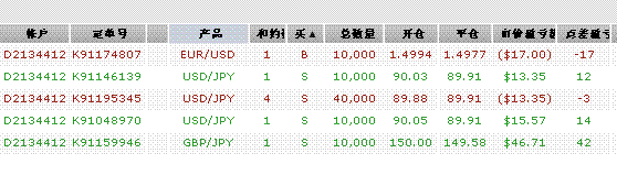 ͼ00.gif