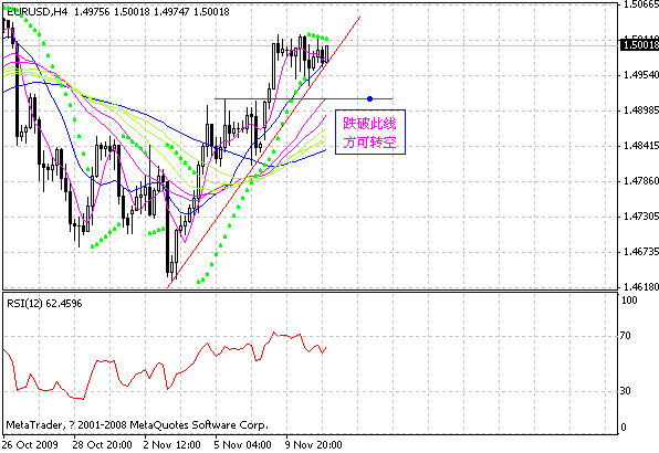eur.gif