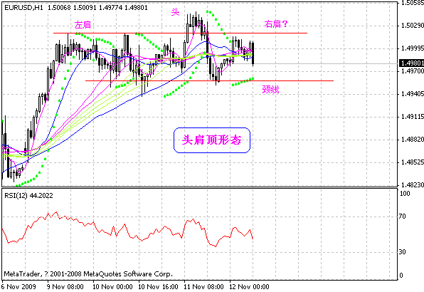 eur.gif