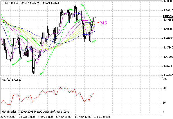 eur.gif