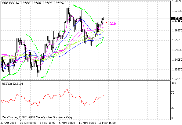 gbp.gif