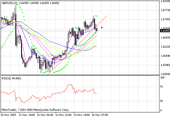 gbp.gif