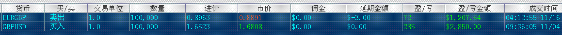 ͼ00.gif