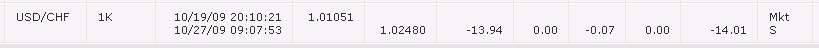 1027ƽ.GIF