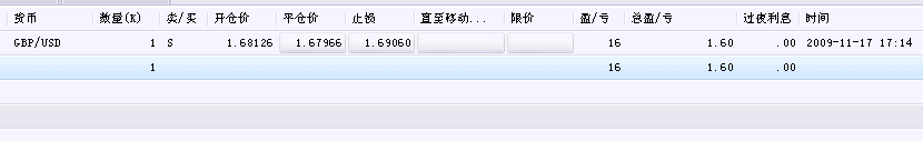 091118ֲ.gif