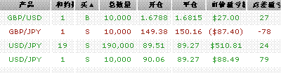ͼ01.gif