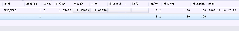 091119ֲ.gif