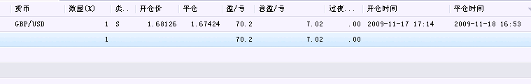 091119ƽ.gif