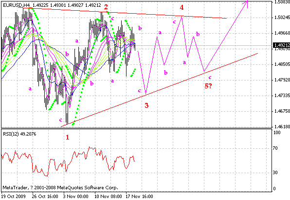 eur.gif