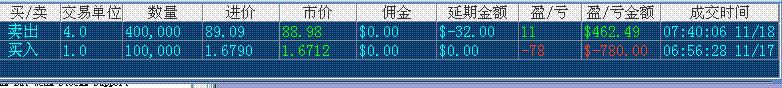 ͼ01.gif