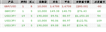 ͼ00.gif