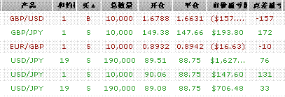 ͼ00.gif