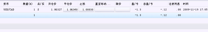 091120ֲ.gif