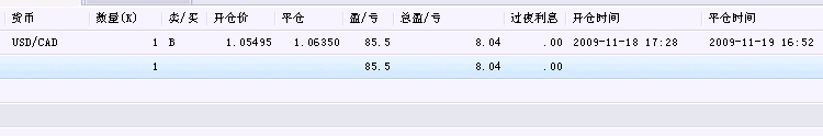 091120ƽ.gif