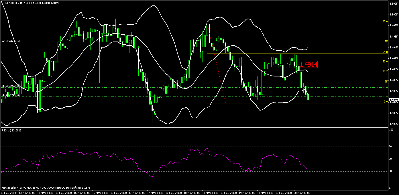eu-1hr.gif