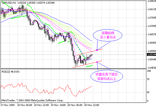 gbp.gif