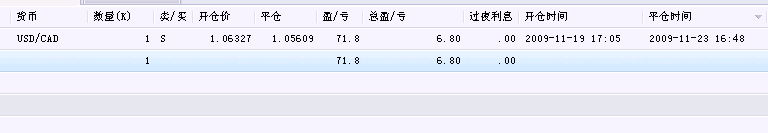 091124ƽ.gif