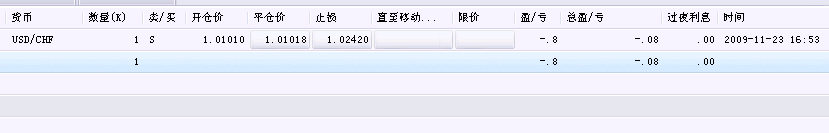 091124ֲ.gif