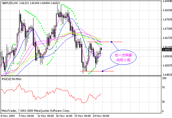 gbp.gif