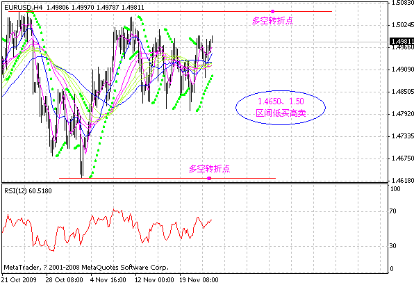 eur.gif