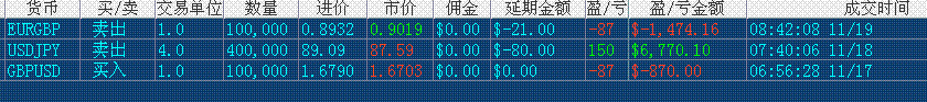 ͼ00.gif