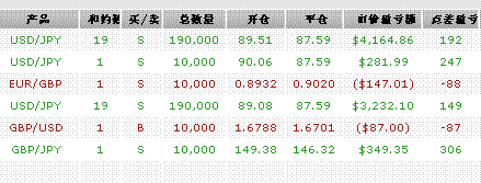 ͼ01.gif