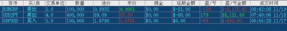 ͼ02.gif