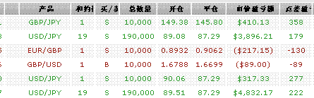 ͼ03.gif