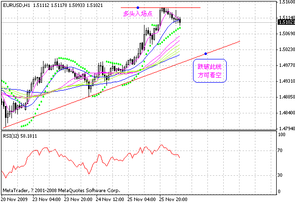 eur.gif