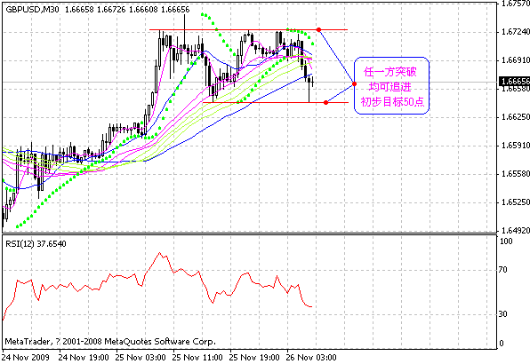 gbp.gif