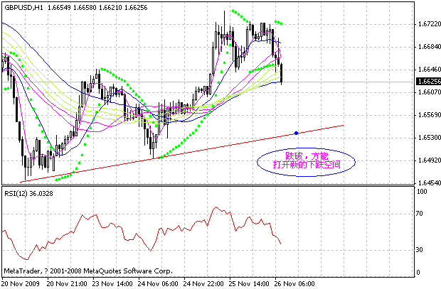 gbp.gif