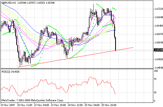gbp.gif