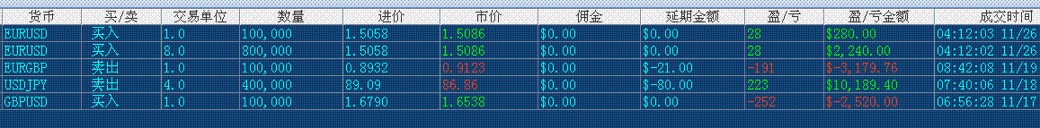 ͼ05.gif
