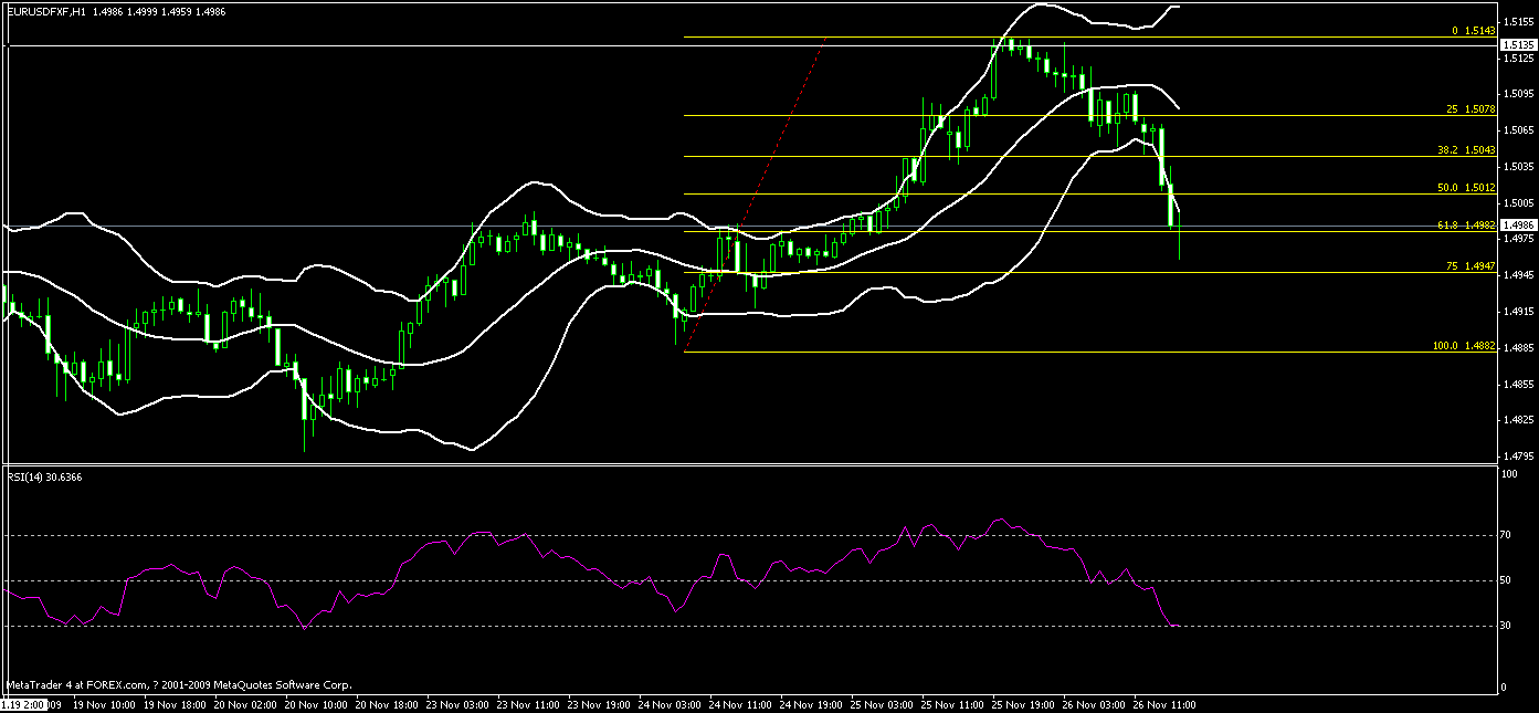 eu-1h.gif