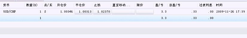 091127ֲ.gif
