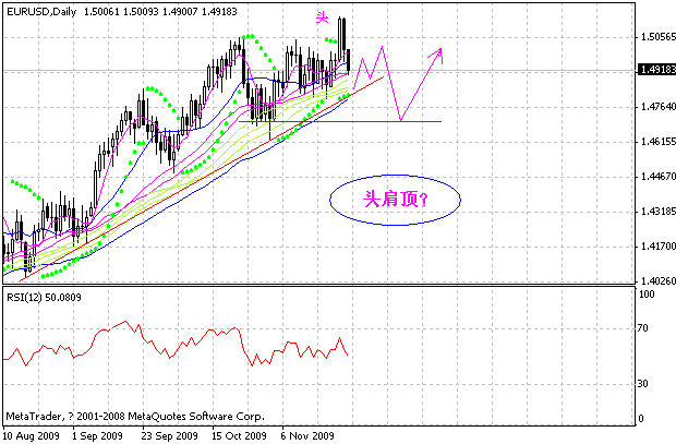 eur.gif