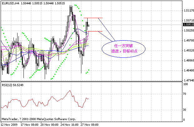 eur.gif