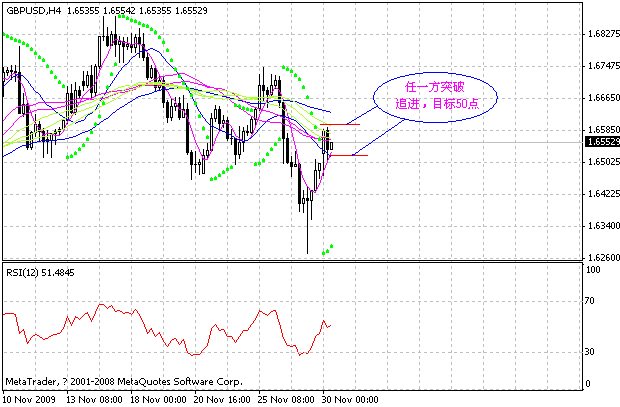gbp.gif