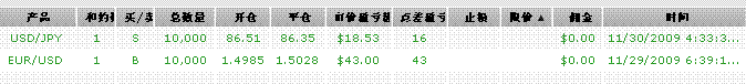 ͼ02.gif