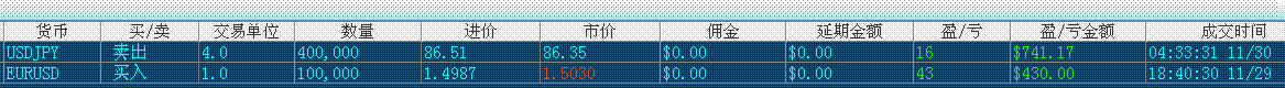 ͼ03.gif