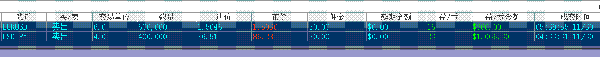 ͼ04.gif