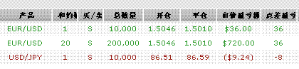 ͼ02.gif