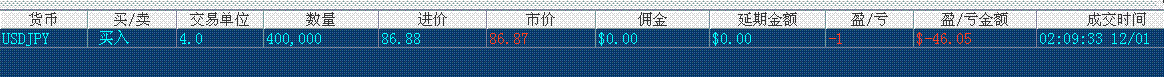ͼ18.gif
