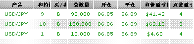 ͼ19.gif