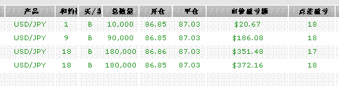 ͼ22.gif