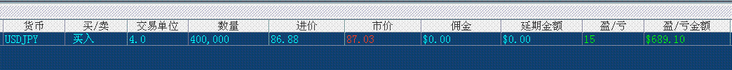 ͼ23.gif