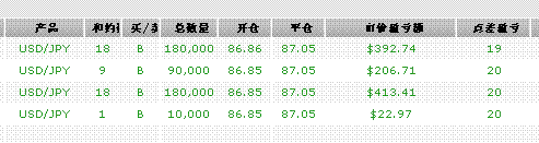 ͼ24.gif